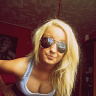 karolinabee