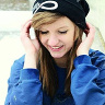 justyna240999