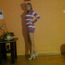 Diana13