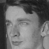 MateuszCk1991