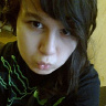 mlodaxd