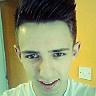 JustTalkToMeBabe