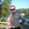 maly095