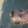 moniczka345