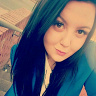 Marikaa97