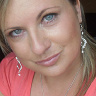 anetaborowiak