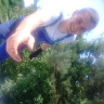 TakaTamMordka