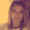 justysiaczek1
