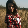 Sylwia751