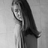 Pysiulenka