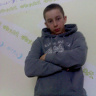Radek3333