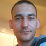 Meciu822
