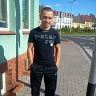 andrzejflorczyk528
