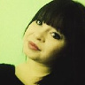tteequilaa