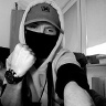 AdiQ