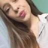 Lalaloveme