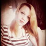 linka19
