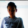 Patryk6547