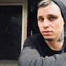 Damian7PL