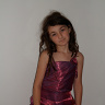 klaudia12346