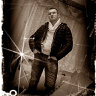MichalMarek