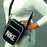 celinkaa