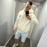Syntetycznaganja