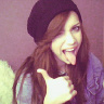 gleamourrr