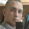 bystry90