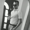 tomaszbrodecki3