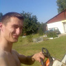 xxxSebeK85xxx
