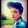 IROCK99