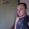 Piotr2217