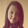 Alicjaaaa