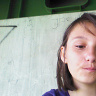 Patusia12QQ
