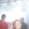 Liizaczeekk