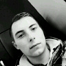 tom123456789
