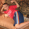 adiss666