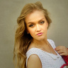 malwinkaa92