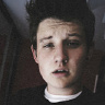 Michalekx3333xD