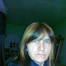 kasia12345p