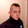 xXslawekXxX
