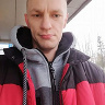 malypawel1121