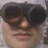 Psikuta
