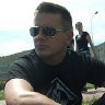 krzysio1