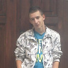DavisH