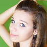 Wiktoria141414