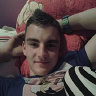 Madridista090