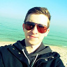pawel25wawa