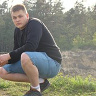 matio0000